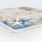 - httpsrealarge.comserdarMinderFermuarli-KareFrm-36-Gorsel12-Gorsel-5 - Realhomes Deniz Yıldızı Dekorati Kare Sandalye Minderi Realhomes