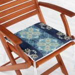 - httpsrealarge.comserdarMinderFermuarli-KareFrm-3609-Gorsel12-Gorsel-1 - Realhomes Realhomes Mavi Etnik Desen Dijital Baskılı Modern Fermuarlı Sandalye Minderi Realhomes