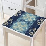 - httpsrealarge.comserdarMinderFermuarli-KareFrm-3609-Gorsel12-Gorsel - Realhomes Realhomes Mavi Etnik Desen Dijital Baskılı Modern Fermuarlı Sandalye Minderi Realhomes