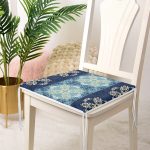 - httpsrealarge.comserdarMinderFermuarli-KareFrm-3609-Gorsel12-Gorsel-3 - Realhomes Realhomes Mavi Etnik Desen Dijital Baskılı Modern Fermuarlı Sandalye Minderi Realhomes