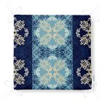 - httpsrealarge.comserdarMinderFermuarli-KareFrm-3609-Gorsel12-Gorsel-4 - Realhomes Realhomes Mavi Etnik Desen Dijital Baskılı Modern Fermuarlı Sandalye Minderi Realhomes