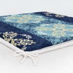 - httpsrealarge.comserdarMinderFermuarli-KareFrm-3609-Gorsel12-Gorsel-5 - Realhomes Realhomes Mavi Etnik Desen Dijital Baskılı Modern Fermuarlı Sandalye Minderi Realhomes