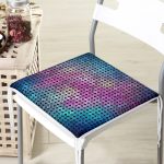 - httpsrealarge.comserdarMinderFermuarli-KareFrm-3610-Gorsel12-Gorsel - Realhomes  Realhomes Mozaik Desen Dijital Baskılı Modern Fermuarlı Sandalye Minderi Realhomes