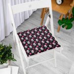 - httpsrealarge.comserdarMinderFermuarli-KareFrm-3618-Gorsel12-Gorsel - Realhomes  Realhomes Özel Tasarım Dijtal Baskılı Modern Fermuarlı Sandalye Minderi Realhomes