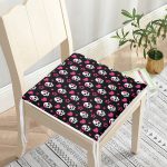 - httpsrealarge.comserdarMinderFermuarli-KareFrm-3618-Gorsel12-Gorsel-2 - Realhomes  Realhomes Özel Tasarım Dijtal Baskılı Modern Fermuarlı Sandalye Minderi Realhomes