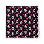 - httpsrealarge.comserdarMinderFermuarli-KareFrm-3618-Gorsel12-Gorsel-4 - Realhomes  Realhomes Özel Tasarım Dijtal Baskılı Modern Fermuarlı Sandalye Minderi Realhomes