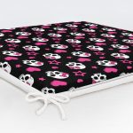 - httpsrealarge.comserdarMinderFermuarli-KareFrm-3618-Gorsel12-Gorsel-5 - Realhomes  Realhomes Özel Tasarım Dijtal Baskılı Modern Fermuarlı Sandalye Minderi Realhomes