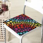 - httpsrealarge.comserdarMinderFermuarli-KareFrm-3623-Gorsel12-Gorsel - Realhomes Realhomes Renkli Yıldızlar Özel tasarım Dijital Baskılı Fermuarlı Sandalye Minderi Realhomes