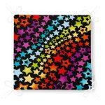 - httpsrealarge.comserdarMinderFermuarli-KareFrm-3623-Gorsel12-Gorsel-4 - Realhomes Realhomes Renkli Yıldızlar Özel tasarım Dijital Baskılı Fermuarlı Sandalye Minderi Realhomes