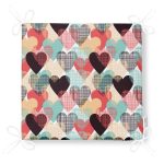 - httpsrealarge.comserdarMinderFermuarli-KareFrm-3631-Gorsel12-Gorsel-4 - Realhomes  Realhomes Renkli Kalpler Dijital Baskılı Fermuarlı Sandalye Minderi Realhomes