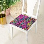 - httpsrealarge.comserdarMinderFermuarli-KareFrm-3645-Gorsel12-Gorsel-3 - Realhomes Realhomes Renkli Leopar Desenli Dijtal Baskılı Modern Fermuarlı Sandalye Minderi Realhomes