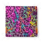 - httpsrealarge.comserdarMinderFermuarli-KareFrm-3645-Gorsel12-Gorsel-4 - Realhomes Realhomes Renkli Leopar Desenli Dijtal Baskılı Modern Fermuarlı Sandalye Minderi Realhomes