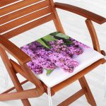 - httpsrealarge.comserdarMinderFermuarli-KareFrm-3657-Gorsel12-Gorsel-1 - Realhomes  Realhomes Göz Motifli Özel Tasarım Dijtal Baskılı Modern Fermuarlı Sandalye Minderi Realhomes