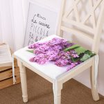 - httpsrealarge.comserdarMinderFermuarli-KareFrm-3657-Gorsel12-Gorsel - Realhomes  Realhomes Göz Motifli Özel Tasarım Dijtal Baskılı Modern Fermuarlı Sandalye Minderi Realhomes