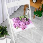 - httpsrealarge.comserdarMinderFermuarli-KareFrm-3657-Gorsel12-Gorsel-2 - Realhomes  Realhomes Göz Motifli Özel Tasarım Dijtal Baskılı Modern Fermuarlı Sandalye Minderi Realhomes