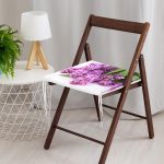 - httpsrealarge.comserdarMinderFermuarli-KareFrm-3657-Gorsel12-Gorsel-3 - Realhomes  Realhomes Göz Motifli Özel Tasarım Dijtal Baskılı Modern Fermuarlı Sandalye Minderi Realhomes