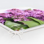 - httpsrealarge.comserdarMinderFermuarli-KareFrm-3657-Gorsel12-Gorsel-5 - Realhomes  Realhomes Göz Motifli Özel Tasarım Dijtal Baskılı Modern Fermuarlı Sandalye Minderi Realhomes