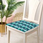 - httpsrealarge.comserdarMinderFermuarli-KareFrm-3680-Gorsel12-Gorsel-3 - Realhomes  Realhomes Palmiye Desenli Dijital Baskılı Modern Fermuarlı Sandalye Minderi Realhomes