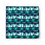 - httpsrealarge.comserdarMinderFermuarli-KareFrm-3680-Gorsel12-Gorsel-4 - Realhomes  Realhomes Palmiye Desenli Dijital Baskılı Modern Fermuarlı Sandalye Minderi Realhomes