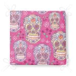 - httpsrealarge.comserdarMinderFermuarli-KareFrm-3682-Gorsel12-Gorsel-4 - Realhomes  Realhomes Pembe Zeminli Kurukafa Dijital Baskılı Fermuarlı Sandalye Minderi Realhomes