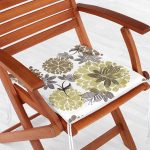 - httpsrealarge.comserdarMinderFermuarli-KareFrm-3683-Gorsel12-Gorsel-1 - Realhomes  Realhomes Özel tasarım Dijtal Baskılı Modern Fermuarlı Sandalye Minderi Realhomes