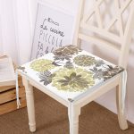 - httpsrealarge.comserdarMinderFermuarli-KareFrm-3683-Gorsel12-Gorsel - Realhomes  Realhomes Özel tasarım Dijtal Baskılı Modern Fermuarlı Sandalye Minderi Realhomes