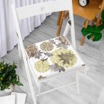 - httpsrealarge.comserdarMinderFermuarli-KareFrm-3683-Gorsel12-Gorsel-2 - Realhomes  Realhomes Özel tasarım Dijtal Baskılı Modern Fermuarlı Sandalye Minderi Realhomes