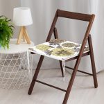 - httpsrealarge.comserdarMinderFermuarli-KareFrm-3683-Gorsel12-Gorsel-3 - Realhomes  Realhomes Özel tasarım Dijtal Baskılı Modern Fermuarlı Sandalye Minderi Realhomes