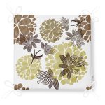 - httpsrealarge.comserdarMinderFermuarli-KareFrm-3683-Gorsel12-Gorsel-4 - Realhomes  Realhomes Özel tasarım Dijtal Baskılı Modern Fermuarlı Sandalye Minderi Realhomes