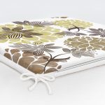 - httpsrealarge.comserdarMinderFermuarli-KareFrm-3683-Gorsel12-Gorsel-5 - Realhomes  Realhomes Özel tasarım Dijtal Baskılı Modern Fermuarlı Sandalye Minderi Realhomes