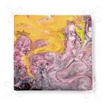 - httpsrealarge.comserdarMinderFermuarli-KareFrm-3689-Gorsel12-Gorsel-4 - Realhomes  Realhomes Ebru Motifli Dijital Baskılı Modern Fermuarlı Sandalye Minderi Realhomes