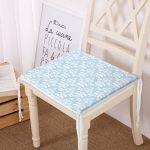 - httpsrealarge.comserdarMinderFermuarli-KareFrm-3690-Gorsel12-Gorsel - Realhomes  Realhomes Açık Mavi Dijital Baskılı Modern Fermuarlı Sandalye Minderi Realhomes