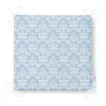 - httpsrealarge.comserdarMinderFermuarli-KareFrm-3690-Gorsel12-Gorsel-4 - Realhomes  Realhomes Açık Mavi Dijital Baskılı Modern Fermuarlı Sandalye Minderi Realhomes