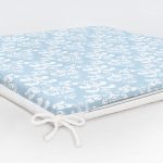 - httpsrealarge.comserdarMinderFermuarli-KareFrm-3690-Gorsel12-Gorsel-5 - Realhomes  Realhomes Açık Mavi Dijital Baskılı Modern Fermuarlı Sandalye Minderi Realhomes