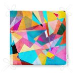 - httpsrealarge.comserdarMinderFermuarli-KareFrm-3698-Gorsel12-Gorsel-4 - Realhomes  Realhomes Renkli Üçgenler Dijital Baskılı Modern Fermuarlı Sandalye Minderi Realhomes