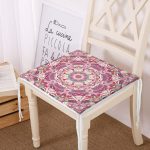 - httpsrealarge.comserdarMinderFermuarli-KareFrm-3702-Gorsel12-Gorsel - Realhomes  Realhomes Etnik Motifli Dijital Baskılı Modern Fermuarlı Sandalye Minderi Realhomes