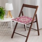 - httpsrealarge.comserdarMinderFermuarli-KareFrm-3702-Gorsel12-Gorsel-3 - Realhomes  Realhomes Etnik Motifli Dijital Baskılı Modern Fermuarlı Sandalye Minderi Realhomes