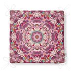 - httpsrealarge.comserdarMinderFermuarli-KareFrm-3702-Gorsel12-Gorsel-4 - Realhomes  Realhomes Etnik Motifli Dijital Baskılı Modern Fermuarlı Sandalye Minderi Realhomes