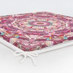 - httpsrealarge.comserdarMinderFermuarli-KareFrm-3702-Gorsel12-Gorsel-5 - Realhomes  Realhomes Etnik Motifli Dijital Baskılı Modern Fermuarlı Sandalye Minderi Realhomes