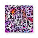 - httpsrealarge.comserdarMinderFermuarli-KareFrm-3705-Gorsel12-Gorsel-4 - Realhomes  Realhomes Renkli Leopar Desenli Dijtal Baskılı Modern Fermuarlı Sandalye Minderi Realhomes