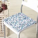 - httpsrealarge.comserdarMinderFermuarli-KareFrm-3706-Gorsel12-Gorsel - Realhomes Realhomes Nazar Boncuğu Motifli Dijital Baskılı Modern Fermuarlı Sandalye Minderi Realhomes