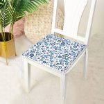 - httpsrealarge.comserdarMinderFermuarli-KareFrm-3706-Gorsel12-Gorsel-3 - Realhomes Realhomes Nazar Boncuğu Motifli Dijital Baskılı Modern Fermuarlı Sandalye Minderi Realhomes