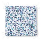 - httpsrealarge.comserdarMinderFermuarli-KareFrm-3706-Gorsel12-Gorsel-4 - Realhomes Realhomes Nazar Boncuğu Motifli Dijital Baskılı Modern Fermuarlı Sandalye Minderi Realhomes