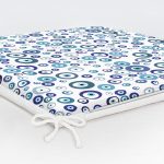 - httpsrealarge.comserdarMinderFermuarli-KareFrm-3706-Gorsel12-Gorsel-5 - Realhomes Realhomes Nazar Boncuğu Motifli Dijital Baskılı Modern Fermuarlı Sandalye Minderi Realhomes