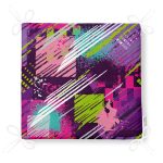 - httpsrealarge.comserdarMinderFermuarli-KareFrm-3707-Gorsel12-Gorsel-4 - Realhomes  Realhomes Suluboya Desenli Dijital Baskılı Modern Fermuarlı Sandalye Minderi Realhomes