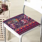 - httpsrealarge.comserdarMinderFermuarli-KareFrm-3708-Gorsel12-Gorsel - Realhomes  Realhomes Etnik Motifli Dijital Baskılı Modern Fermuarlı Sandalye Minderi Realhomes