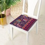 - httpsrealarge.comserdarMinderFermuarli-KareFrm-3708-Gorsel12-Gorsel-3 - Realhomes  Realhomes Etnik Motifli Dijital Baskılı Modern Fermuarlı Sandalye Minderi Realhomes