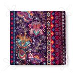 - httpsrealarge.comserdarMinderFermuarli-KareFrm-3708-Gorsel12-Gorsel-4 - Realhomes  Realhomes Etnik Motifli Dijital Baskılı Modern Fermuarlı Sandalye Minderi Realhomes