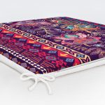 - httpsrealarge.comserdarMinderFermuarli-KareFrm-3708-Gorsel12-Gorsel-5 - Realhomes  Realhomes Etnik Motifli Dijital Baskılı Modern Fermuarlı Sandalye Minderi Realhomes