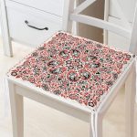 - httpsrealarge.comserdarMinderFermuarli-KareFrm-3713-Gorsel12-Gorsel - Realhomes  Realhomes Etnik Motifli Dijital Baskılı Modern Fermuarlı Sandalye Minderi Realhomes